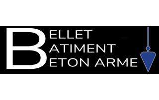 logo bellet et fils