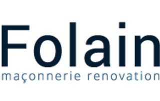logo de l'entreprise Folain